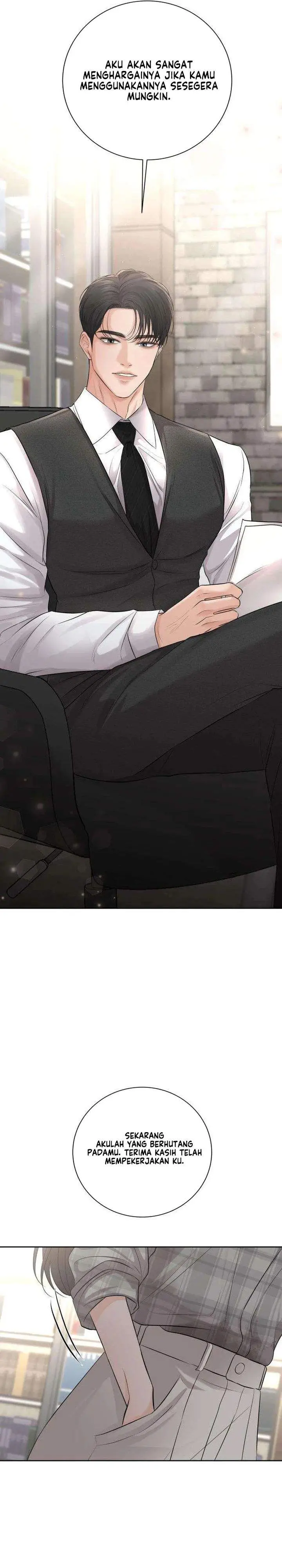 image-komik-the-villains-pure-love-chapter-6-23/49