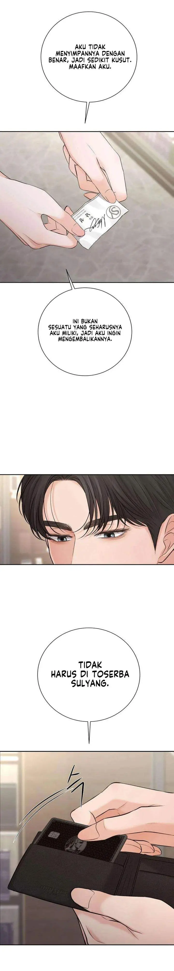 image-komik-the-villains-pure-love-chapter-6-24/49