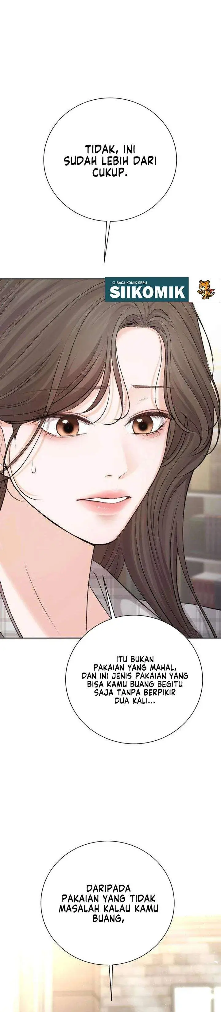 image-komik-the-villains-pure-love-chapter-6-25/49