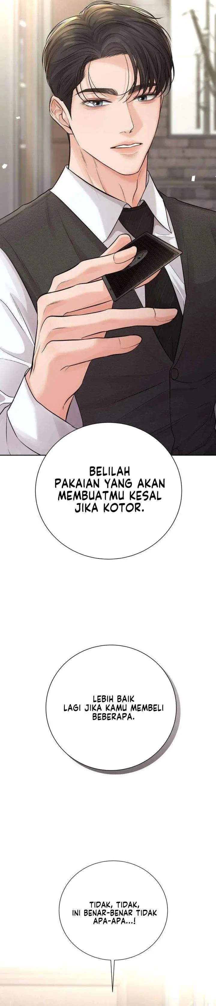 image-komik-the-villains-pure-love-chapter-6-26/49