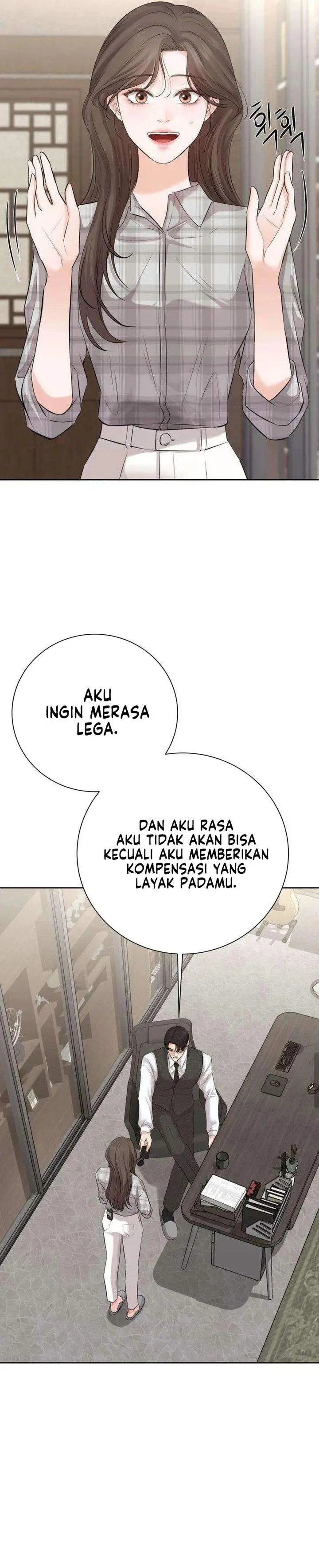 image-komik-the-villains-pure-love-chapter-6-27/49
