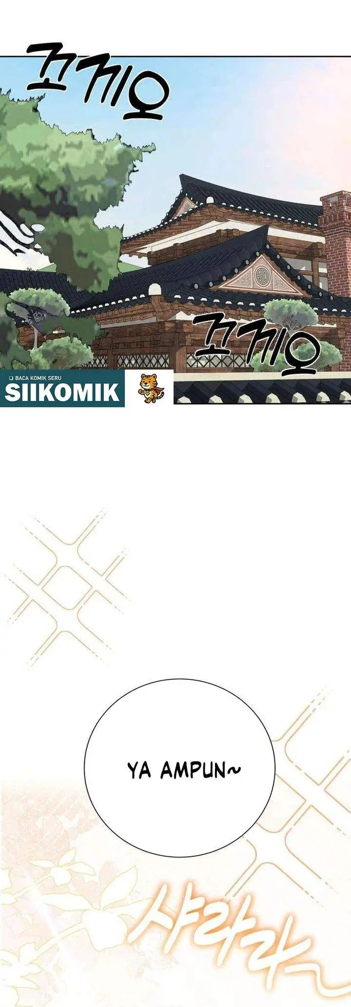 image-komik-the-villains-pure-love-chapter-6-32/49