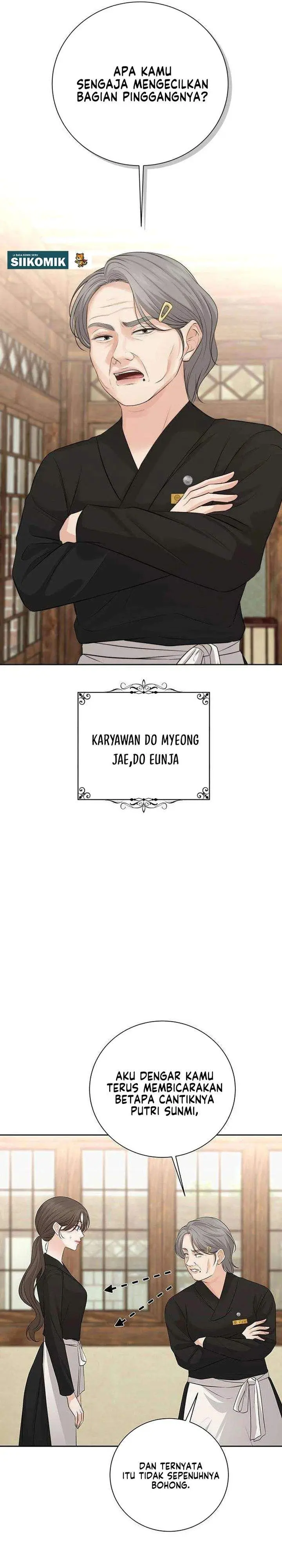 image-komik-the-villains-pure-love-chapter-6-34/49