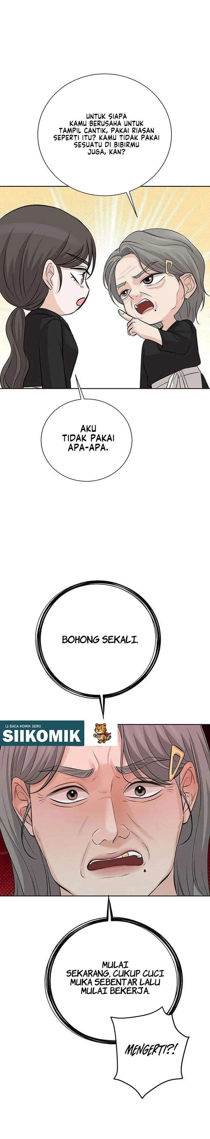 image-komik-the-villains-pure-love-chapter-6-35/49