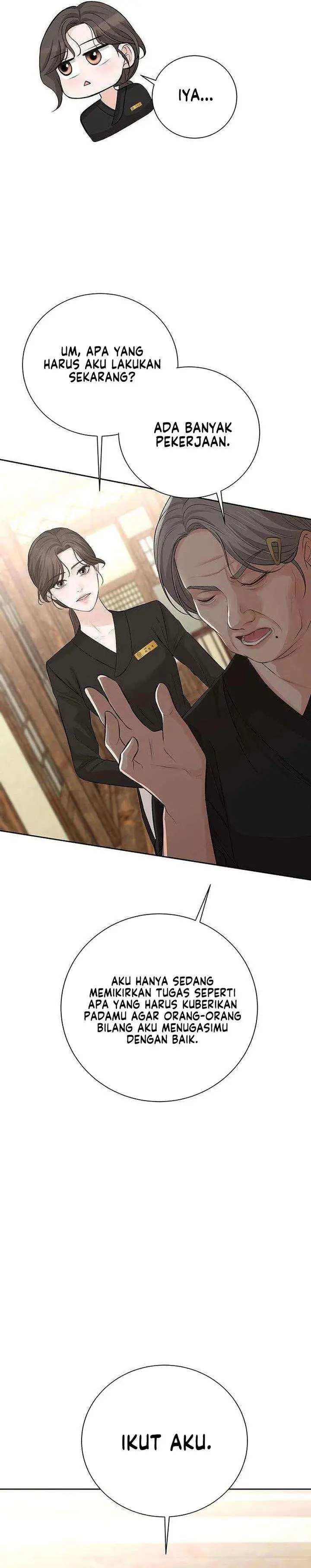 image-komik-the-villains-pure-love-chapter-6-36/49