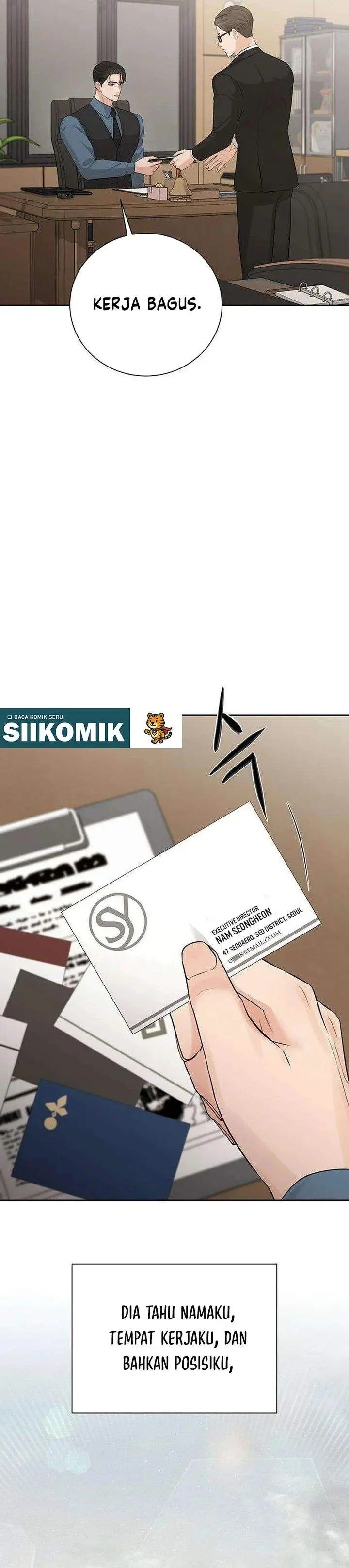 image-komik-the-villains-pure-love-chapter-6-38/49