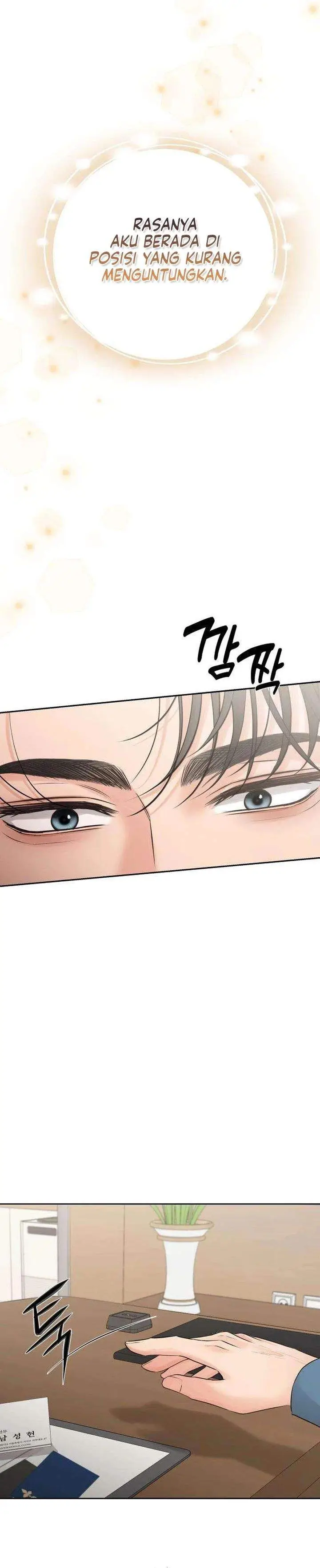 image-komik-the-villains-pure-love-chapter-6-40/49