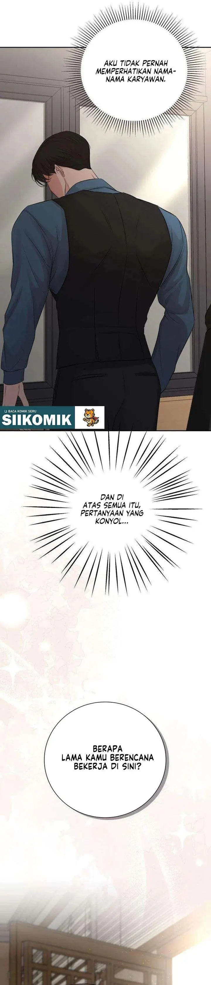 image-komik-the-villains-pure-love-chapter-6-42/49