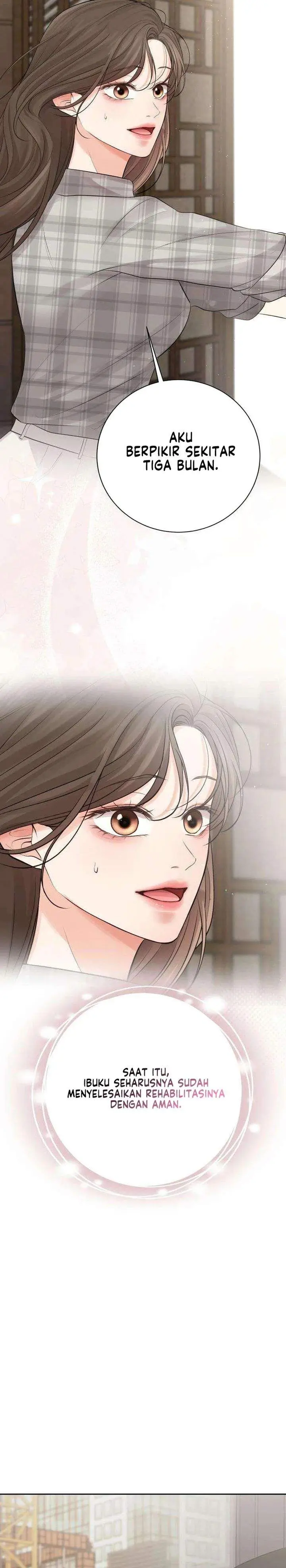 image-komik-the-villains-pure-love-chapter-6-43/49