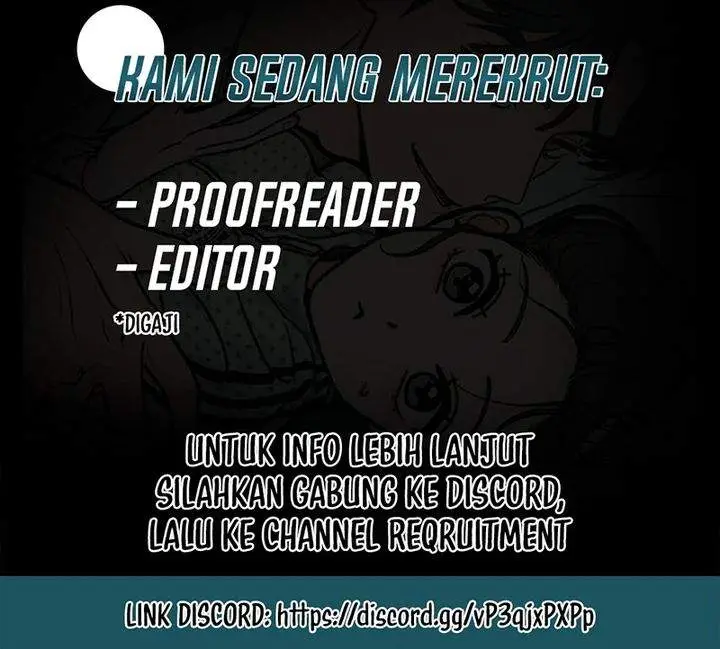 image-komik-the-villains-pure-love-chapter-6-47/49