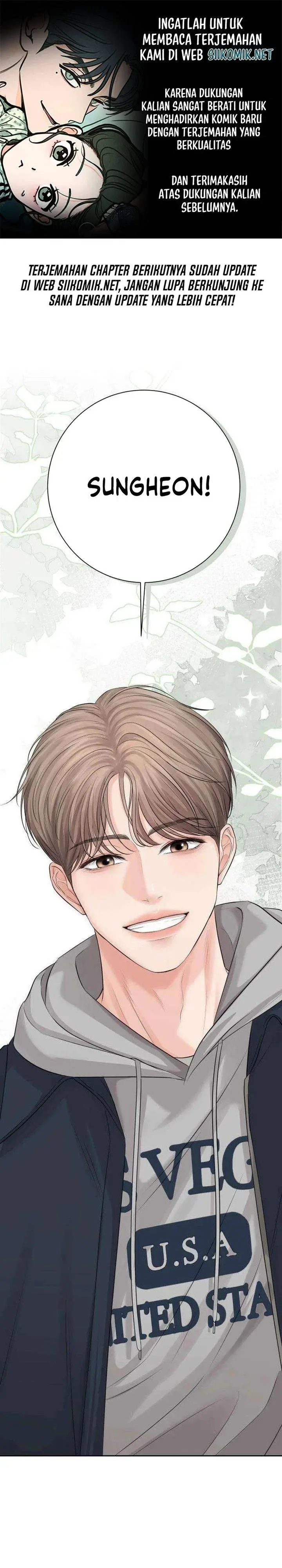 image-komik-the-villains-pure-love-chapter-7-0/44