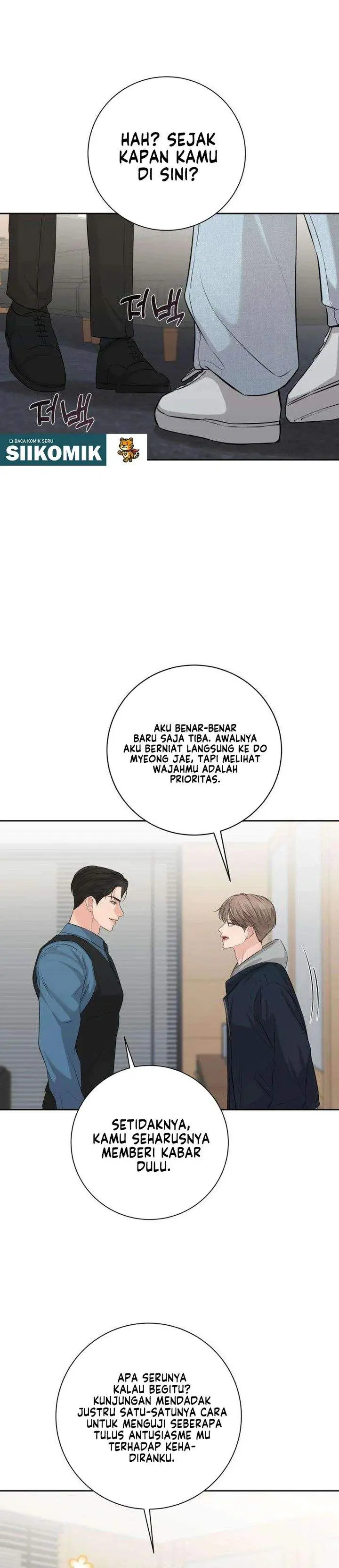 image-komik-the-villains-pure-love-chapter-7-1/44