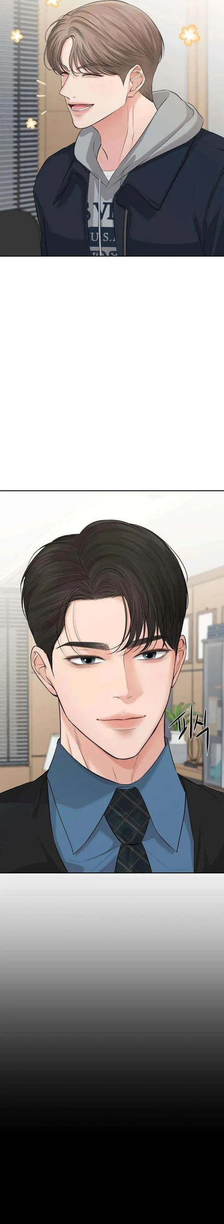 image-komik-the-villains-pure-love-chapter-7-2/44