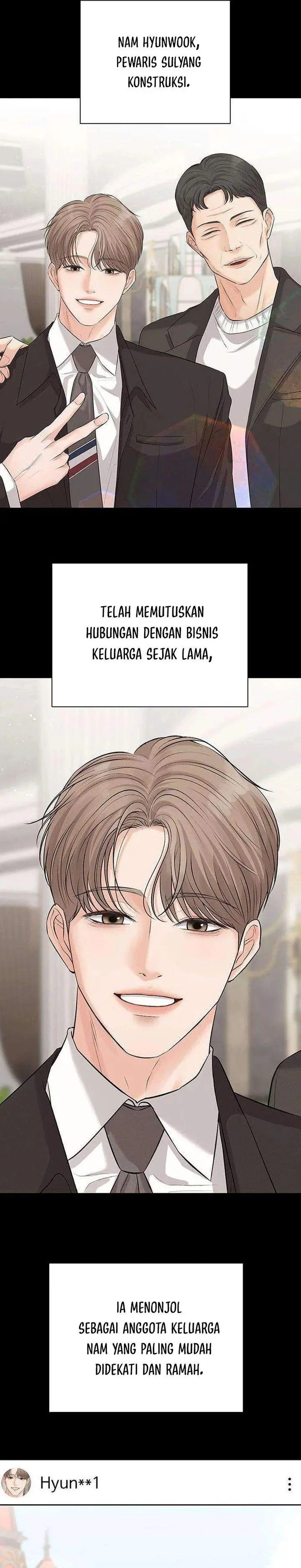 image-komik-the-villains-pure-love-chapter-7-3/44