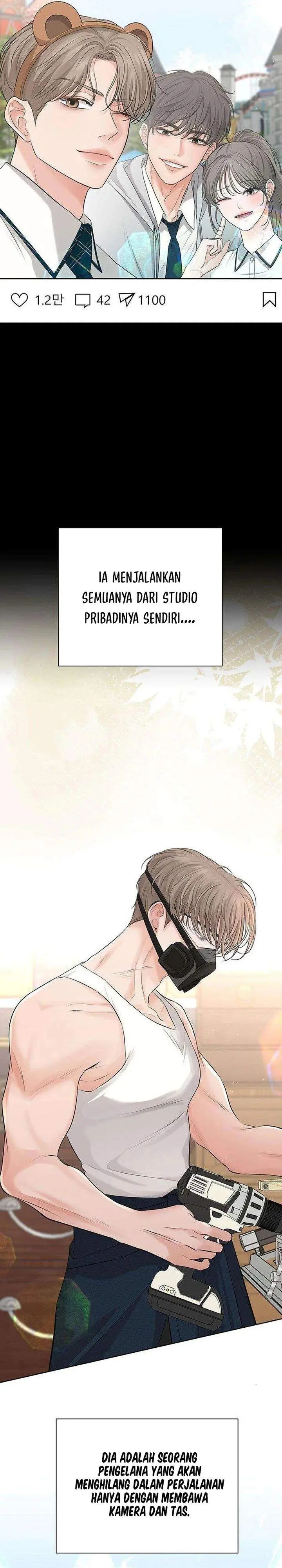 image-komik-the-villains-pure-love-chapter-7-4/44