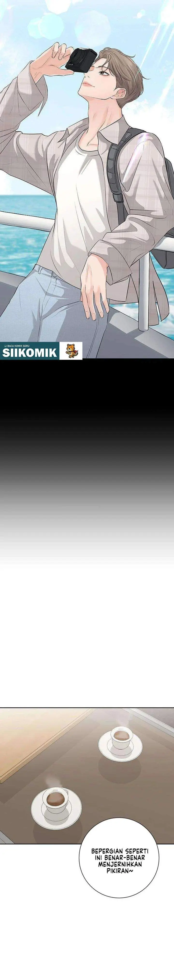 image-komik-the-villains-pure-love-chapter-7-5/44