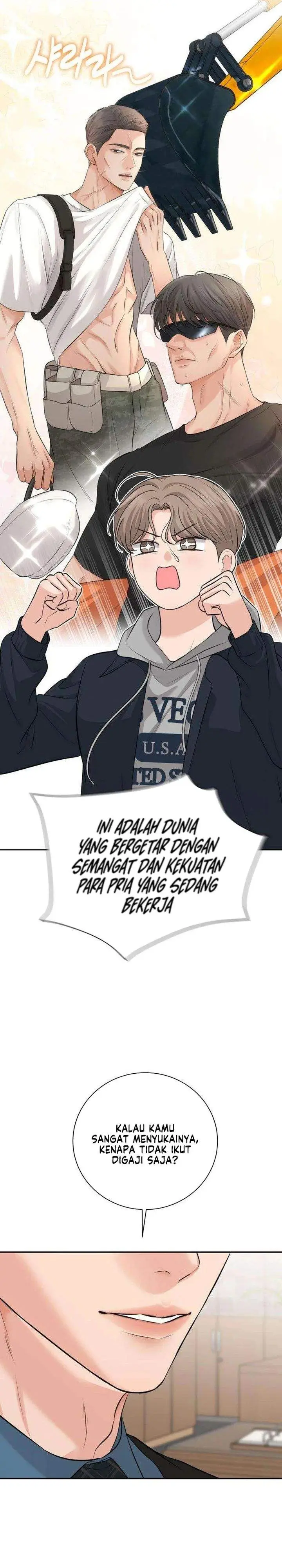 image-komik-the-villains-pure-love-chapter-7-7/44