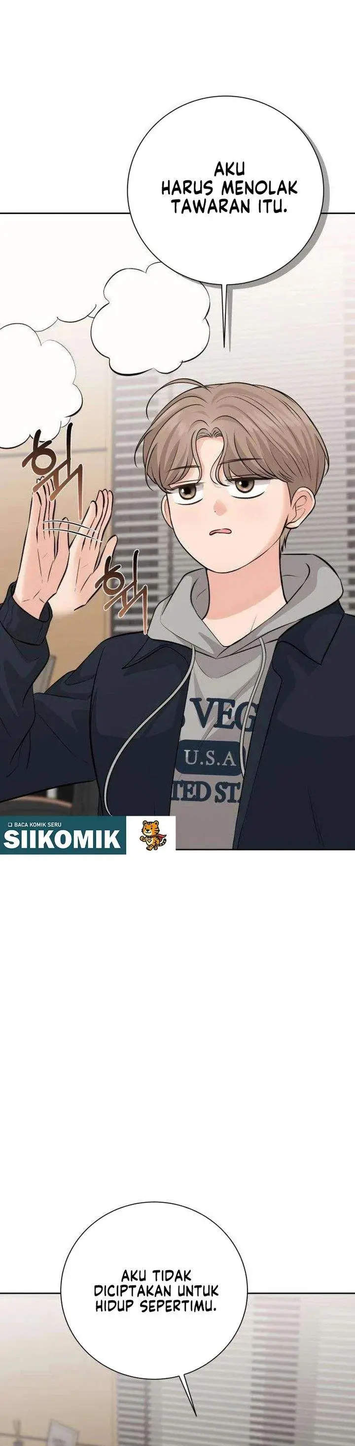 image-komik-the-villains-pure-love-chapter-7-8/44