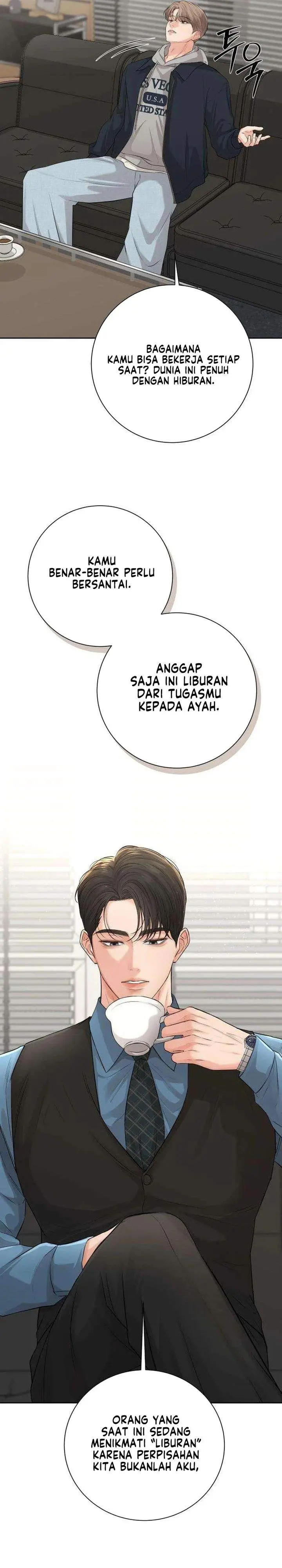 image-komik-the-villains-pure-love-chapter-7-9/44