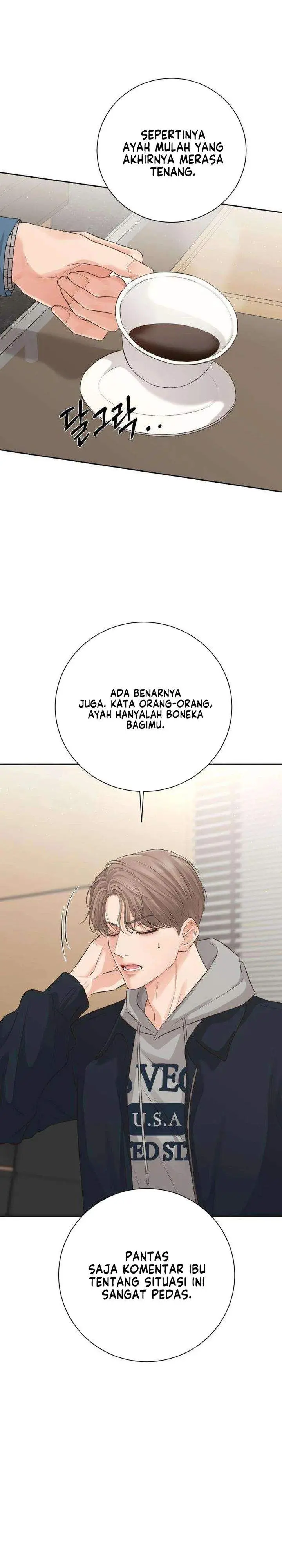 image-komik-the-villains-pure-love-chapter-7-10/44