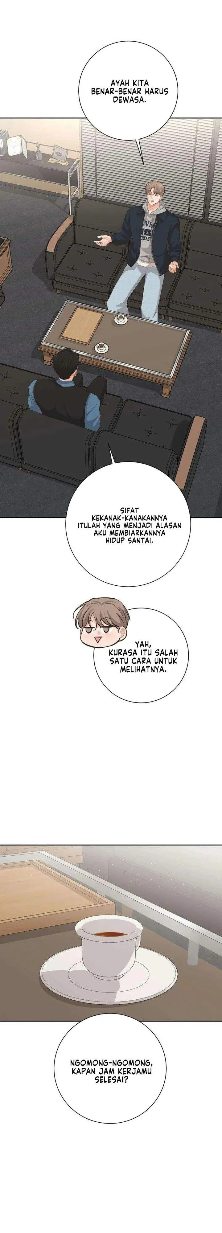 image-komik-the-villains-pure-love-chapter-7-11/44