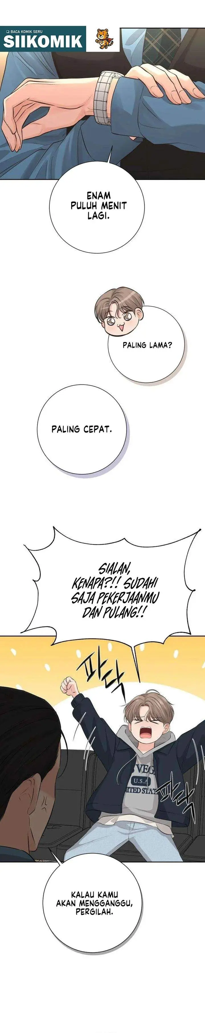 image-komik-the-villains-pure-love-chapter-7-12/44