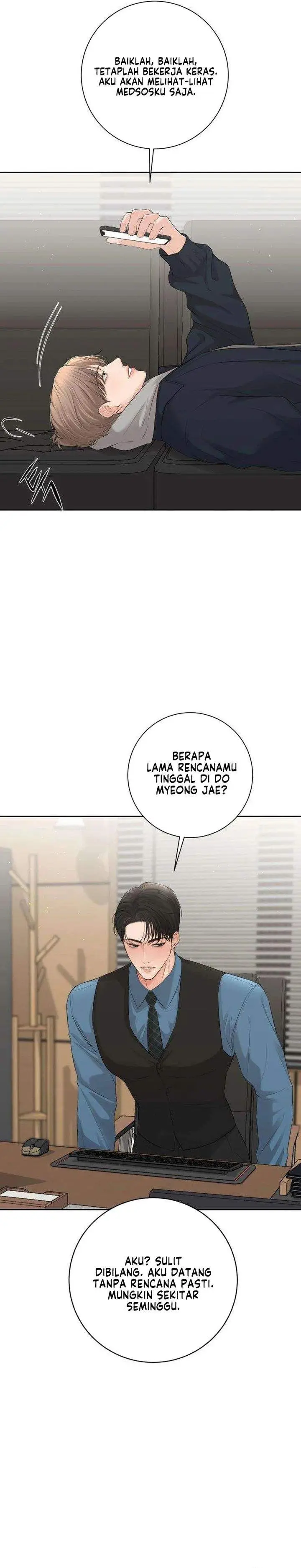 image-komik-the-villains-pure-love-chapter-7-13/44