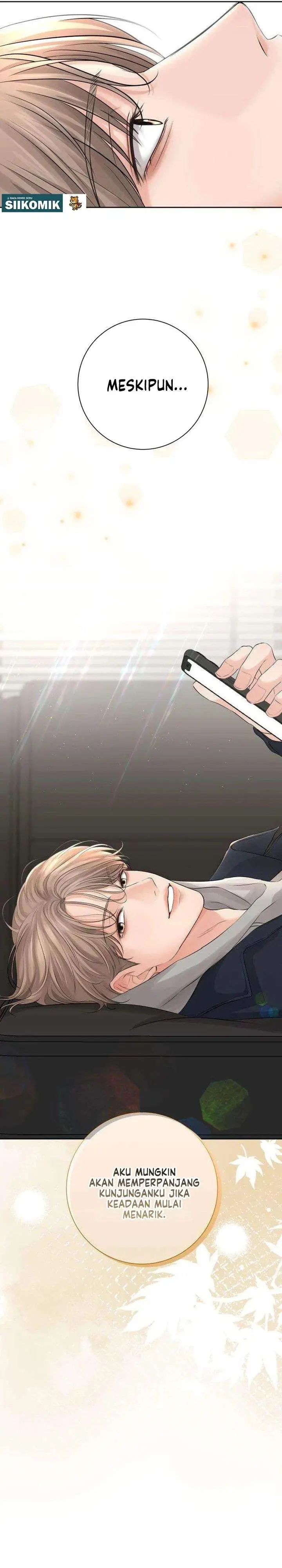 image-komik-the-villains-pure-love-chapter-7-14/44