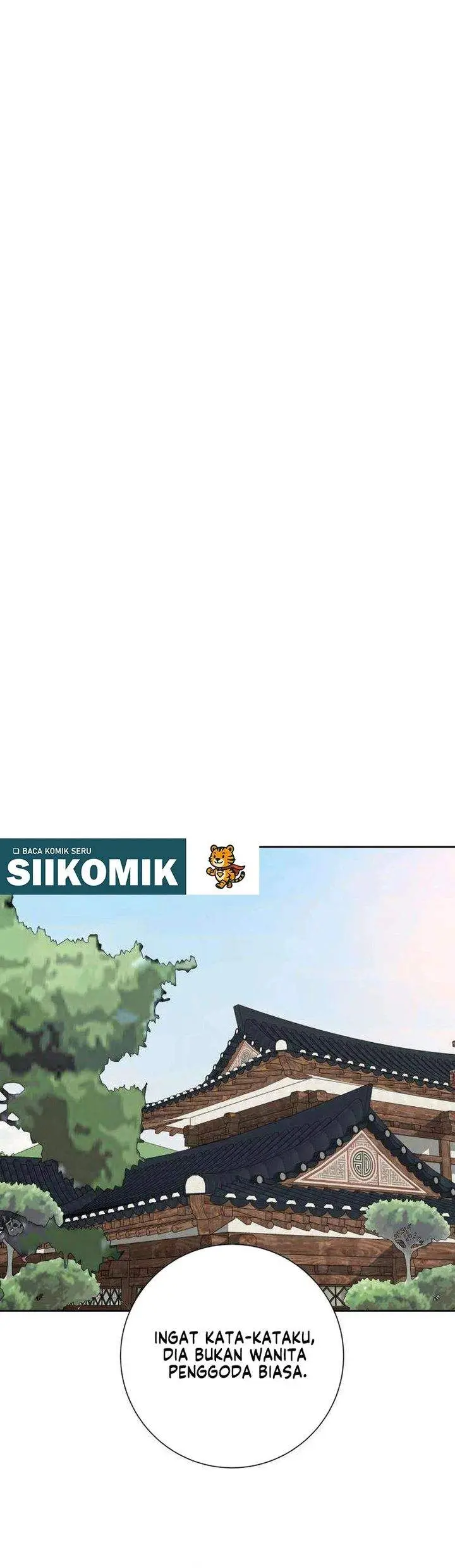 image-komik-the-villains-pure-love-chapter-7-15/44