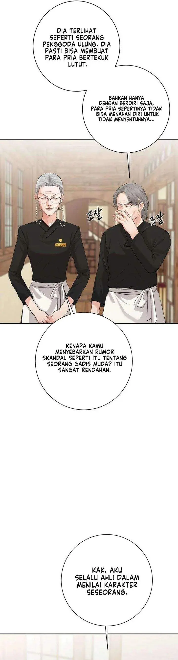 image-komik-the-villains-pure-love-chapter-7-16/44