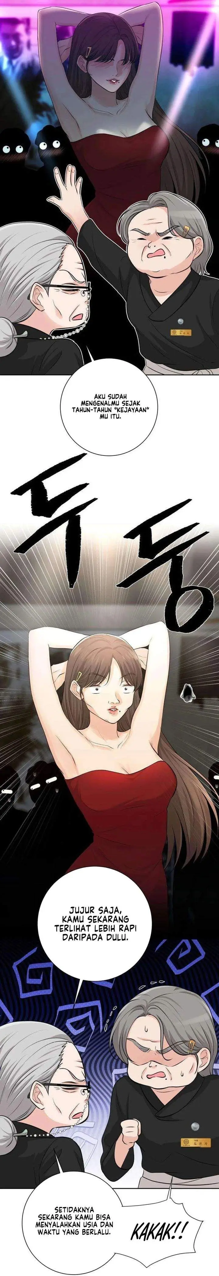 image-komik-the-villains-pure-love-chapter-7-18/44