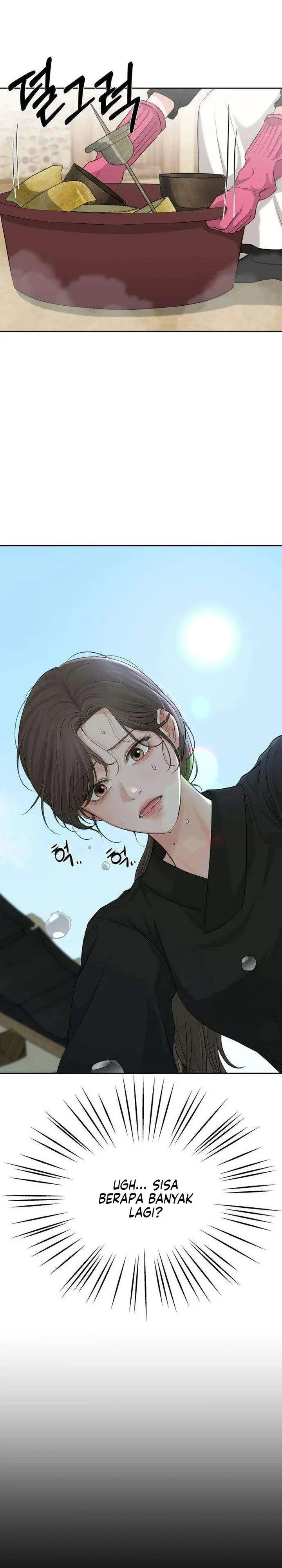 image-komik-the-villains-pure-love-chapter-7-21/44