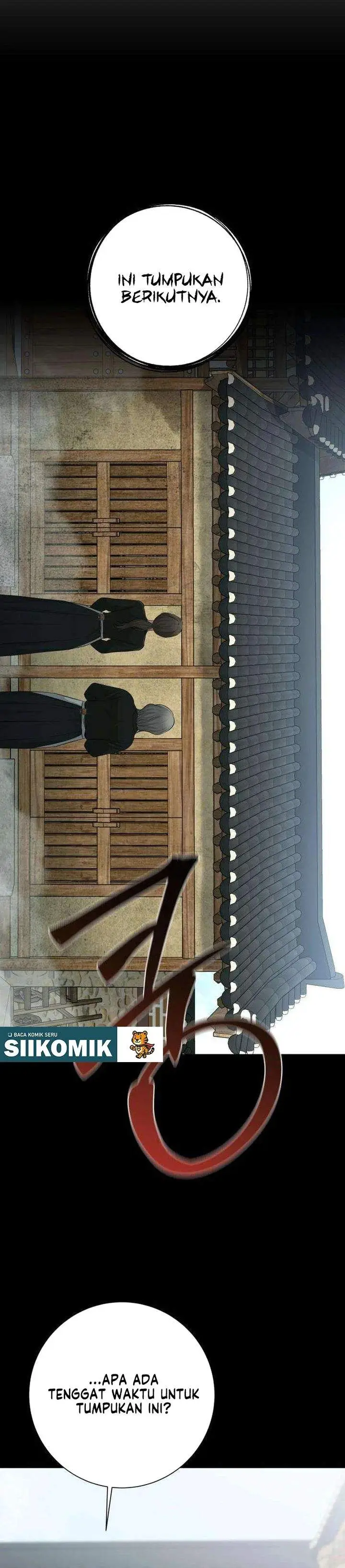 image-komik-the-villains-pure-love-chapter-7-22/44