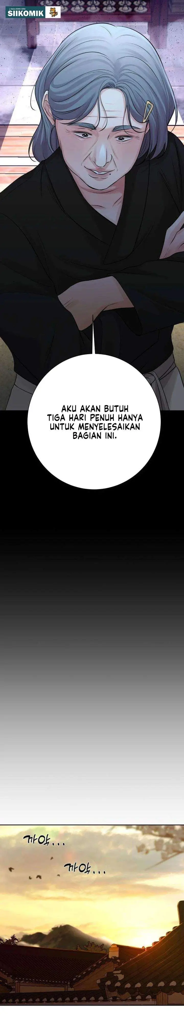 image-komik-the-villains-pure-love-chapter-7-24/44