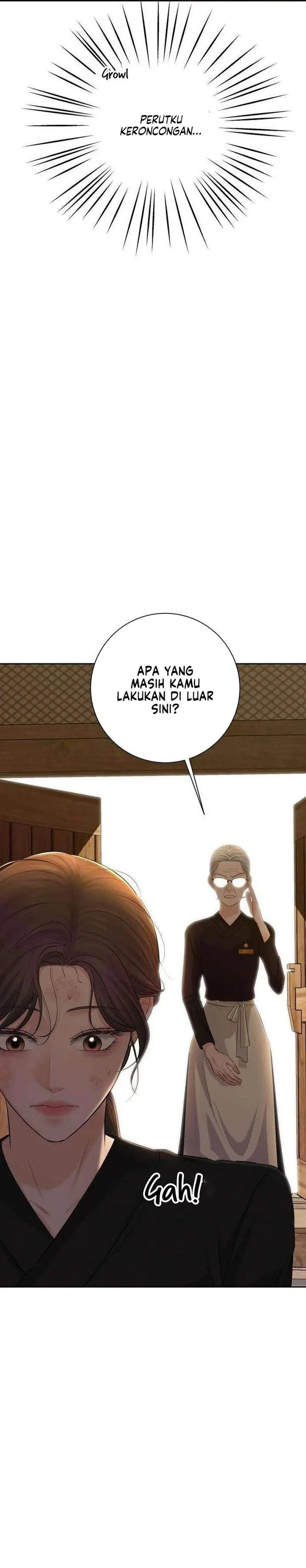 image-komik-the-villains-pure-love-chapter-7-26/44