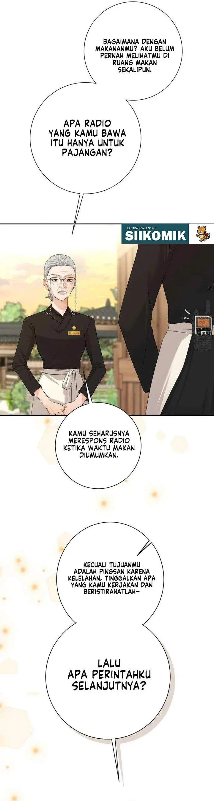 image-komik-the-villains-pure-love-chapter-7-28/44