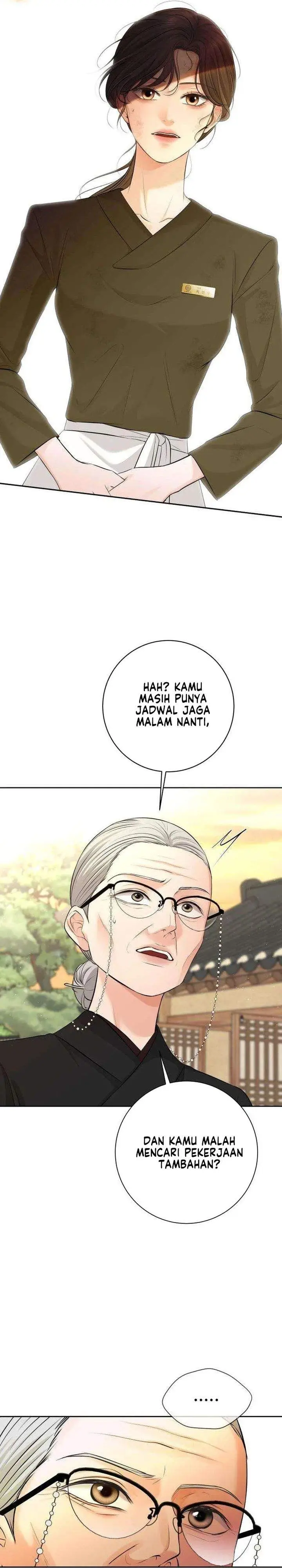 image-komik-the-villains-pure-love-chapter-7-29/44