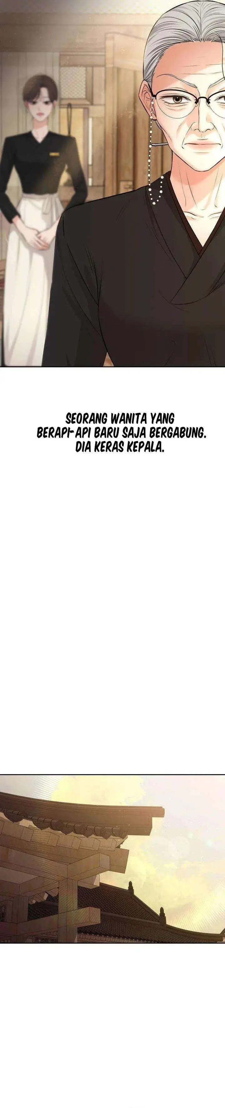 image-komik-the-villains-pure-love-chapter-7-31/44