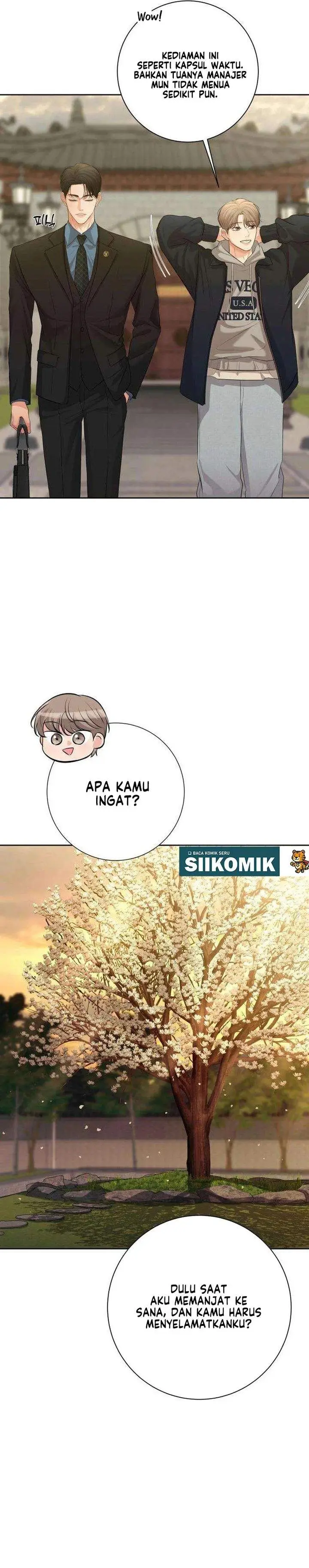 image-komik-the-villains-pure-love-chapter-7-32/44