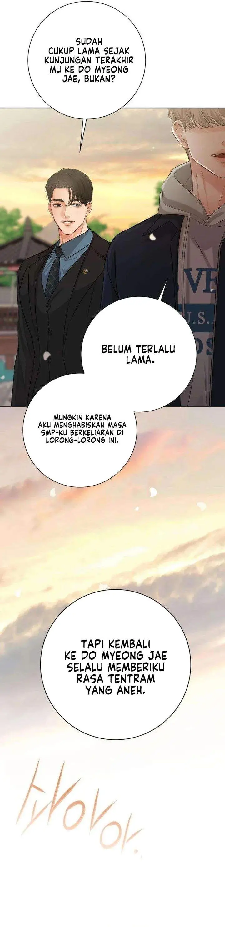 image-komik-the-villains-pure-love-chapter-7-33/44