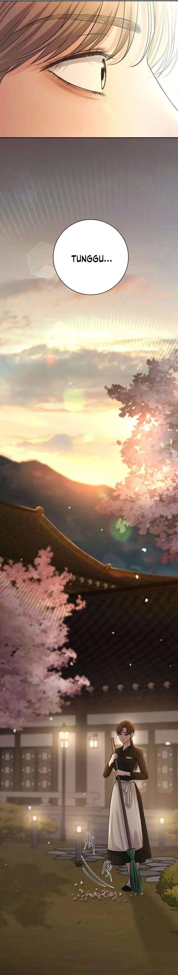 image-komik-the-villains-pure-love-chapter-7-35/44