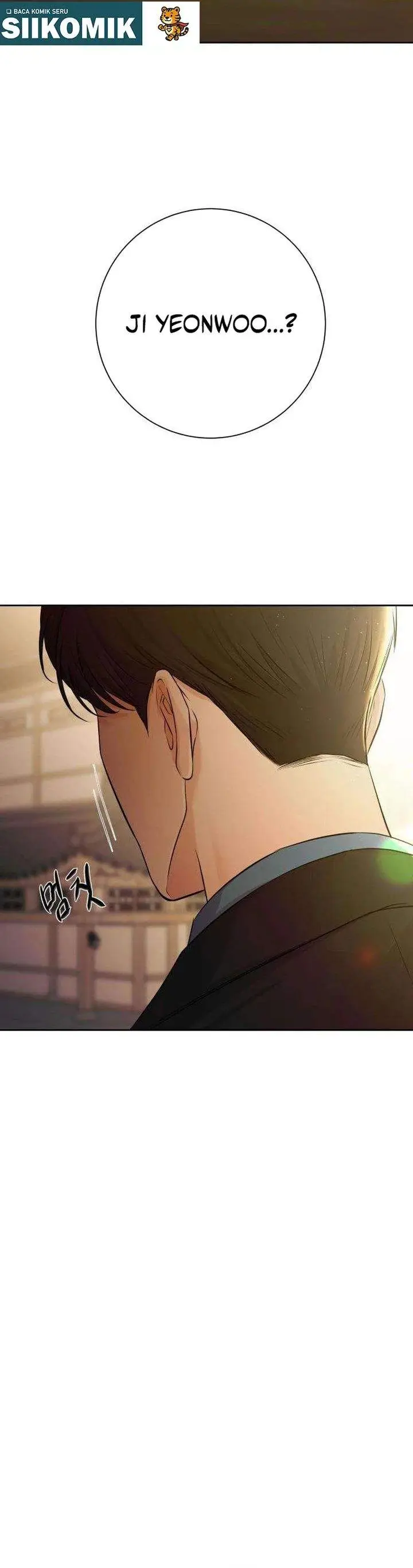 image-komik-the-villains-pure-love-chapter-7-36/44