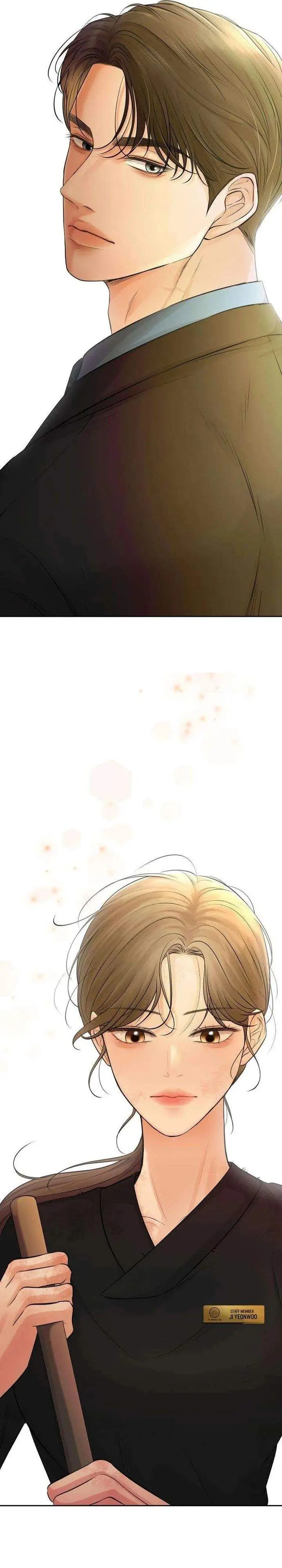 image-komik-the-villains-pure-love-chapter-7-37/44