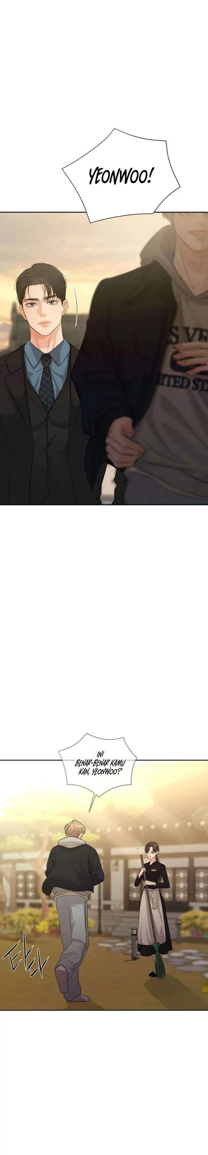 image-komik-the-villains-pure-love-chapter-7-38/44