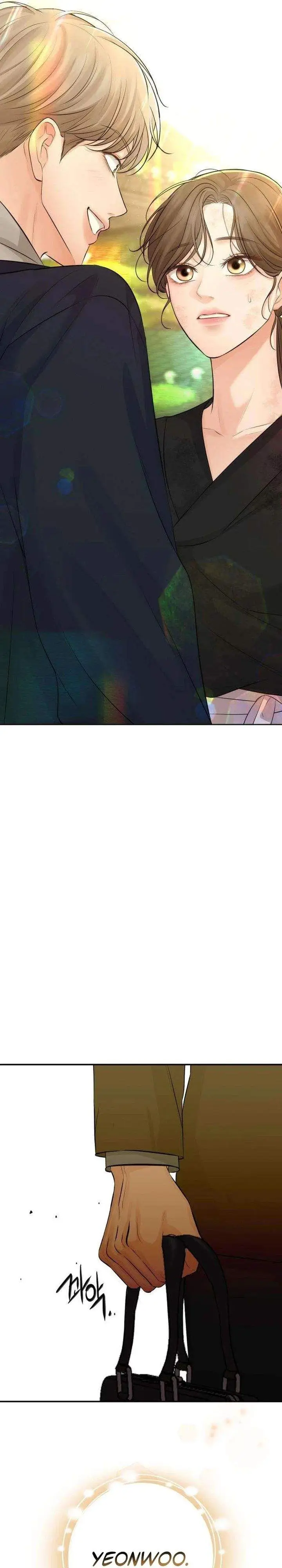 image-komik-the-villains-pure-love-chapter-7-40/44