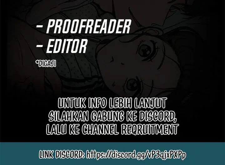 image-komik-the-villains-pure-love-chapter-7-42/44