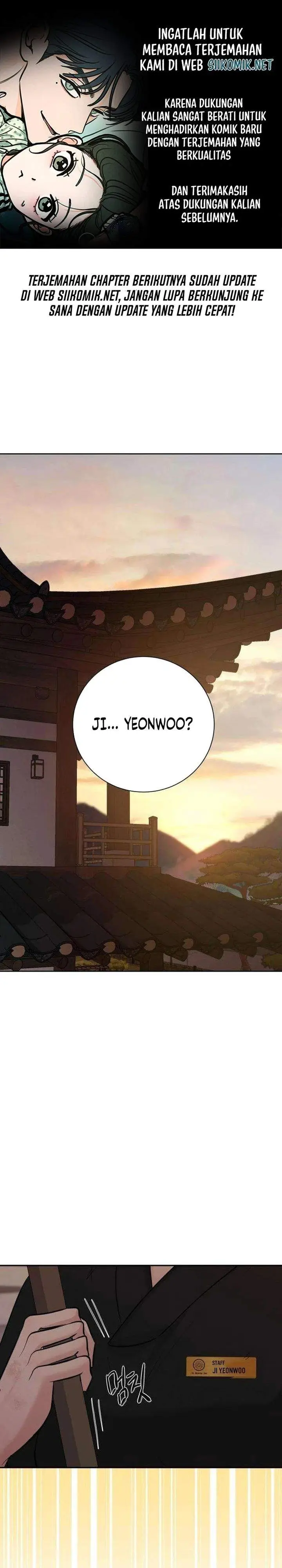 image-komik-the-villains-pure-love-chapter-8-0/43