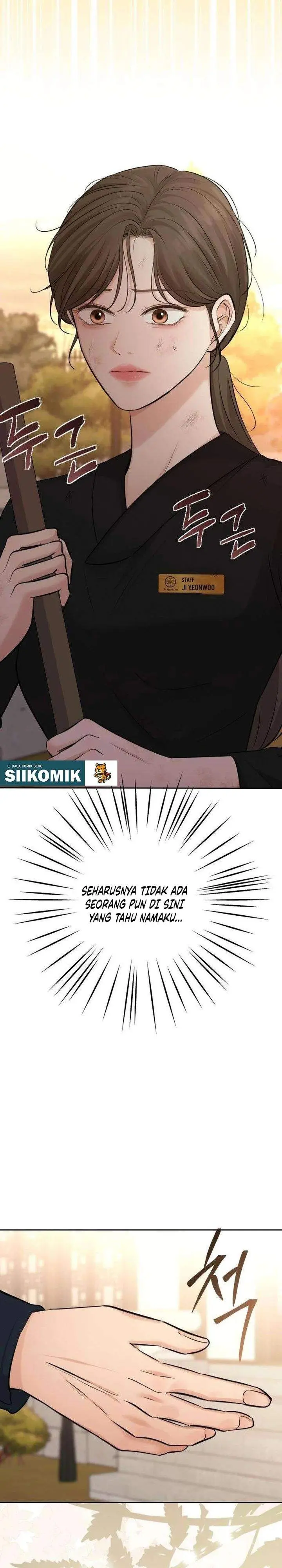 image-komik-the-villains-pure-love-chapter-8-1/43