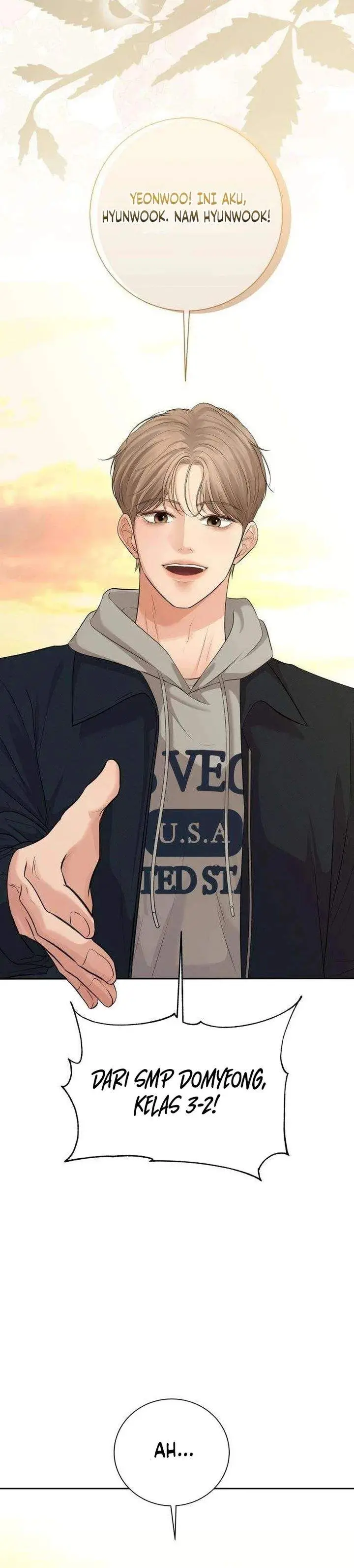 image-komik-the-villains-pure-love-chapter-8-2/43