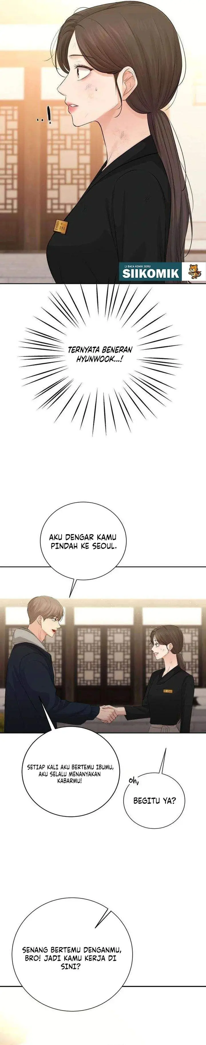 image-komik-the-villains-pure-love-chapter-8-3/43